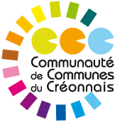 Communauté de communes du Créonnais